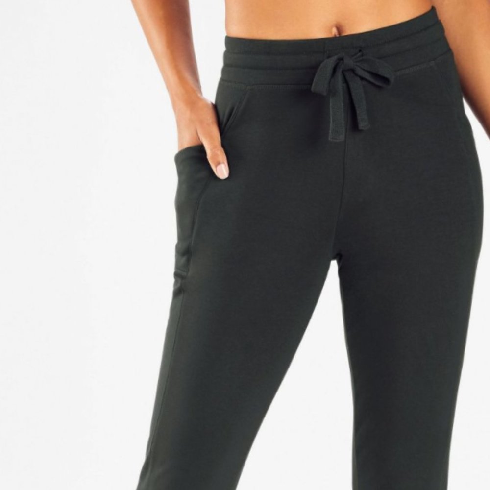 Fabletics Lenny Jogger
